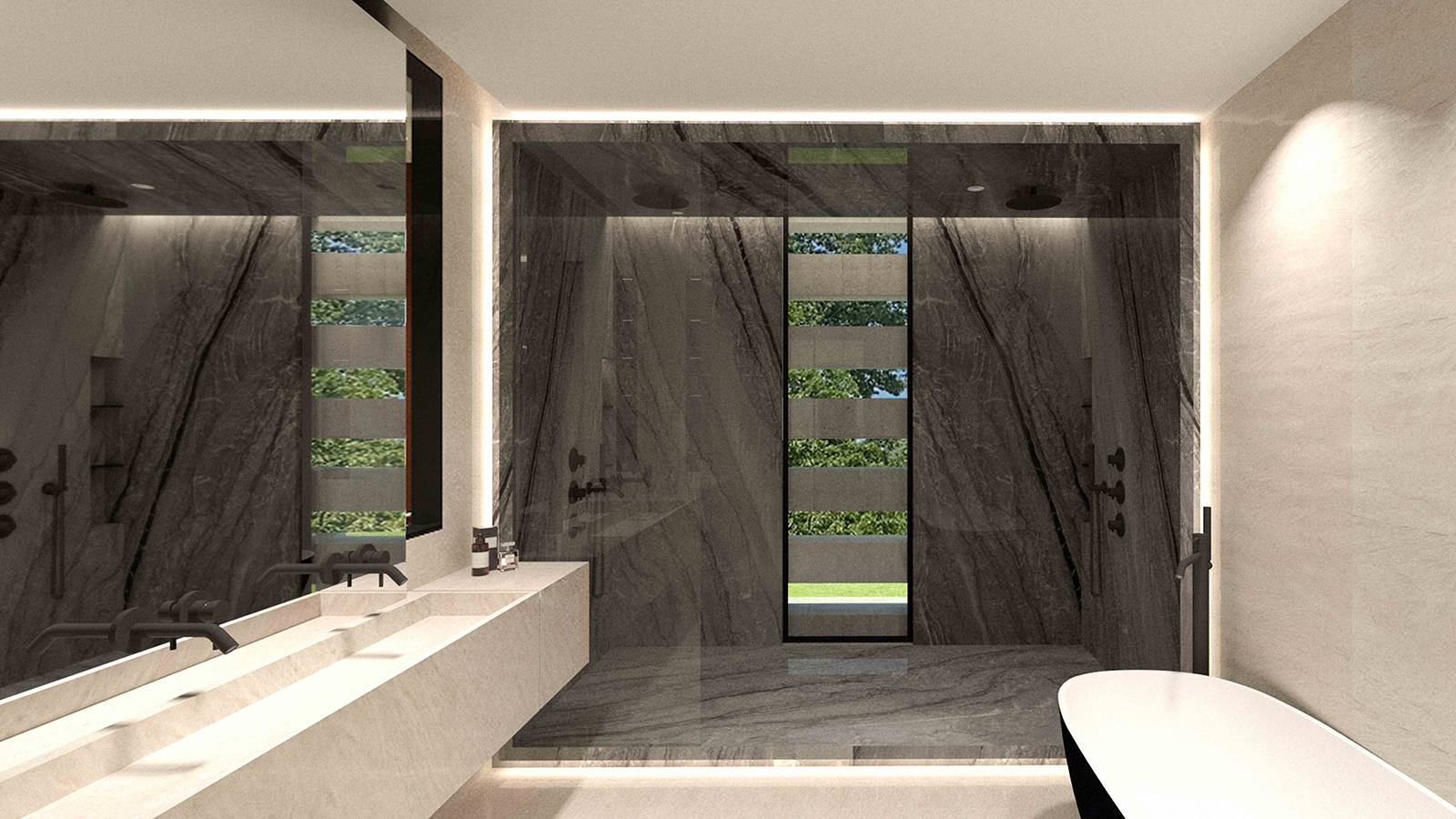 découvrez l'art du design intérieur : transformez votre espace en un sanctuaire de style et de confort. inspirez-vous des dernières tendances, conseils et solutions pour créer un environnement qui reflète votre personnalité.