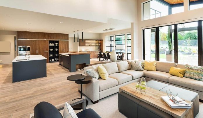 design intérieur découvrez l'art du design intérieur : conseils, tendances et inspirations pour transformer votre espace en un lieu unique et accueillant, alliant esthétique et fonctionnalité.