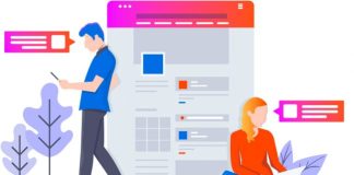 découvrez les principales différences entre un graphiste et un designer ux. apprenez comment leurs rôles distincts contribuent à l'expérience utilisateur et à la création visuelle, ainsi que les compétences clés nécessaires pour exceller dans chacun de ces métiers.