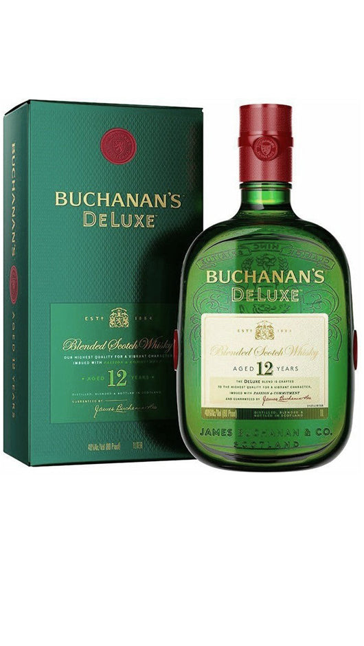 découvrez comment atteindre la dose de whisky parfaite pour sublimer chaque gorgée. que vous soyez amateur ou expert, apprenez les techniques et astuces pour savourer votre whisky de manière optimale.