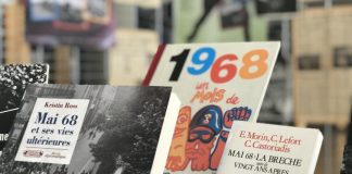 découvrez l'exposition captivante 'livres coupures' à middlebury, une exploration fascinante de la relation entre le livre et l'art de la coupure. plongez dans un univers de créativité où chaque page est une œuvre d'art à part entière. ne manquez pas cette occasion unique d'apprécier l'innovation littéraire et visuelle.