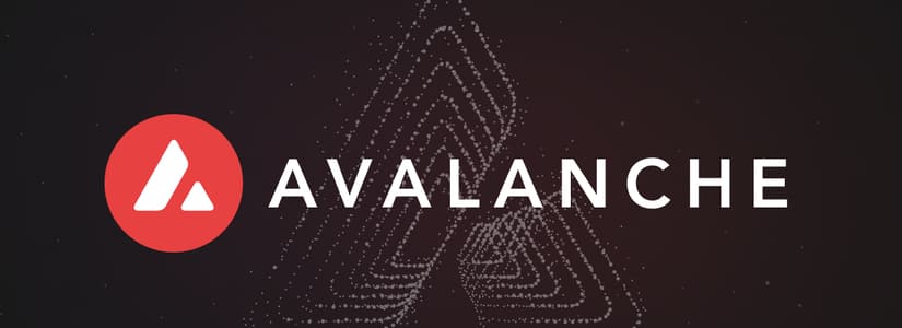 découvrez comment fifa innove en développant une blockchain en partenariat avec avalanche, visant à transformer l'écosystème du football et à offrir des expériences numériques inégalées aux fans et aux joueurs.