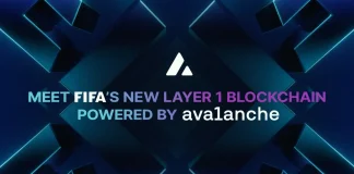découvrez l'univers de fifa nft sur la blockchain avalanche l1, où les passionnés de football et de crypto-monnaies peuvent échanger, collectionner et investir dans des objets rares et uniques. plongez dans cette expérience innovante qui allie sport et technologie !