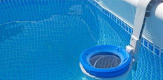 Filtre piscine lave-vaisselle : Bonne ou mauvaise idée ? On vous dit tout ! découvrez notre filtre piscine lave-vaisselle, conçu pour assurer une eau propre et claire tout en optimisant le fonctionnement de votre lave-vaisselle. idéal pour prolonger la durée de vie de votre équipement, ce filtre vous garantit un nettoyage efficace et une expérience sans tracas. idéal pour tous les propriétaires de piscines et de lave-vaisselle à la recherche de solutions de filtration performantes.