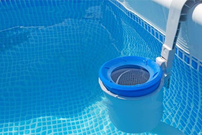 filtre piscine lave-vaisselle découvrez notre filtre piscine lave-vaisselle, conçu pour assurer une eau propre et claire tout en optimisant le fonctionnement de votre lave-vaisselle. idéal pour prolonger la durée de vie de votre équipement, ce filtre vous garantit un nettoyage efficace et une expérience sans tracas. idéal pour tous les propriétaires de piscines et de lave-vaisselle à la recherche de solutions de filtration performantes.