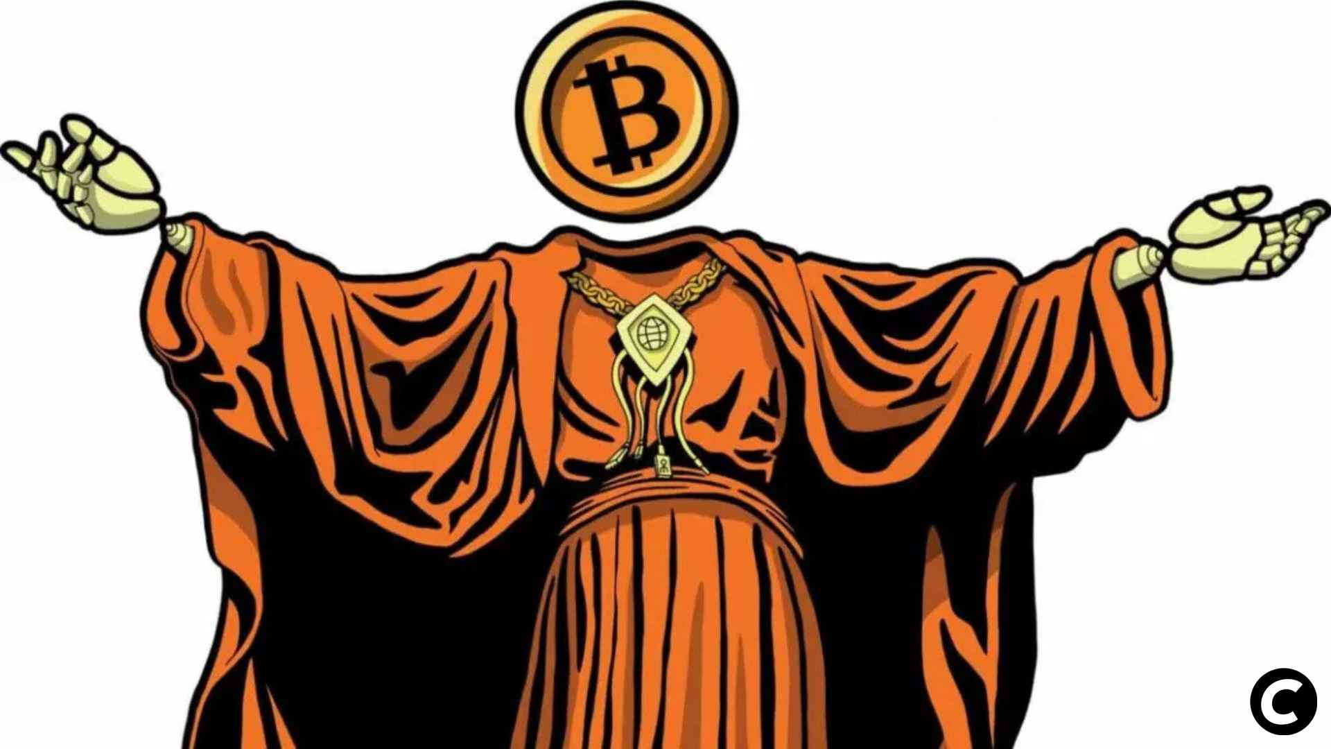 découvrez l'affaire controversée du fondateur de nft accusé de détournement de bitcoins. plongez dans les détails d'une enquête qui soulève des questions importantes sur la sécurité et l'éthique dans le monde des cryptomonnaies. suivez les enjeux juridiques et les implications pour la communauté nft.