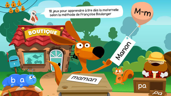 découvrez les fondements visuels des jeux vidéo, une exploration de la manière dont l'art, la conception et l'esthétique interagissent pour créer des expériences immersives et captivantes. plongez dans l'univers graphique qui façonne notre perception du jeu.