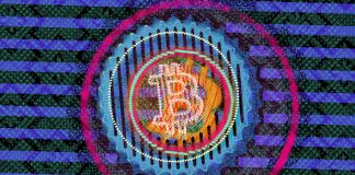 découvrez comment un gestionnaire de fonds spécialisé en bitcoin et nfts peut optimiser vos investissements numériques. profitez de conseils d'experts pour naviguer dans le monde des crypto-monnaies et des actifs numériques innovants.