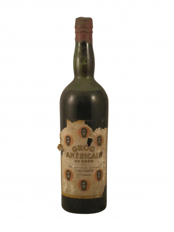 découvrez le grog au whisky, une boisson réconfortante et aromatique idéale pour réchauffer vos soirées d'hiver. apprenez à préparer cette délicieuse recette qui allie le goût riche du whisky aux épices réconfortantes, pour une expérience gustative inoubliable.