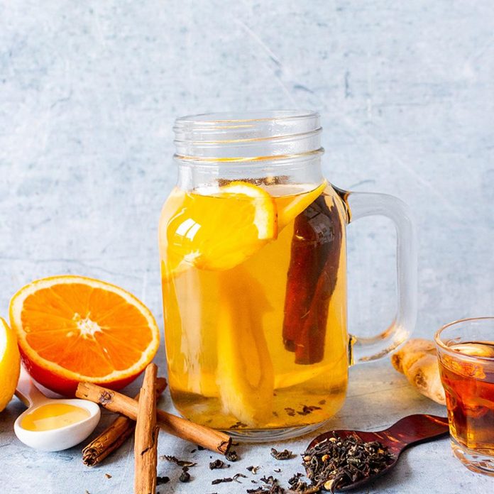 grog whisky découvrez l'alliance réconfortante du grog au whisky, une boisson chaude parfaite pour les soirées d'hiver. apprenez à préparer cette délicieuse recette qui réchauffe le corps et l'esprit, tout en savourant les arômes riches et intenses du whisky.