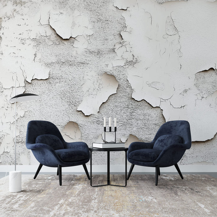 découvrez comment harmoniser votre salon avec du papier peint pour créer une ambiance chaleureuse et élégante. des astuces de décoration pour choisir les motifs, les couleurs et les textures qui s'adaptent à votre style, tout en transformant votre espace de vie.