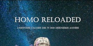 découvrez l'histoire cachée qui façonne notre perception actuelle. plongez dans des récits méconnus, des événements oubliés et des vérités dissimulées qui ont marqué le cours de l'humanité. un voyage fascinant à travers le temps vous attend.