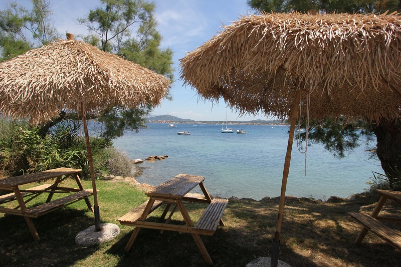 découvrez l'île des embiez, un véritable paradis où se mêlent criques secrètes et calanques idéales pour des moments en famille. plongez dans ce havre de paix, explorez ses paysages préservés et vivez une expérience inoubliable au cœur de la nature.