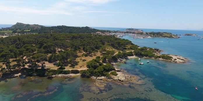 île des embiez : criques secrètes et calanques familiales découvrez l'île des embiez, un véritable trésor de la méditerranée. explorez ses criques secrètes et profitez de calanques familiales pour des moments inoubliables en famille. parfait pour les amoureux de la nature et les aventuriers en quête de tranquillité.