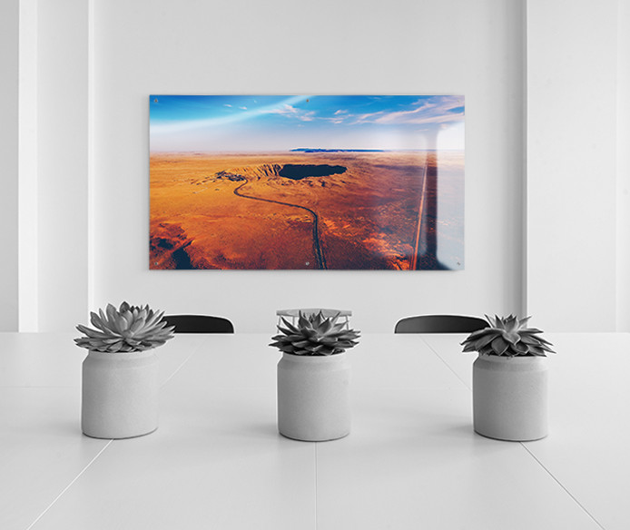 découvrez notre service d'impression photo grand format, idéal pour sublimer vos souvenirs. obtenez des tirages de haute qualité qui transforment vos images en œuvres d'art impressionnantes, parfaites pour décorer votre intérieur ou pour vos événements. commandez maintenant et mettez en valeur vos plus beaux moments!