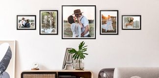 Impression photo grand format : Les usages pros et déco où l’affichage XXL fait la différence découvrez notre service d'impression photo grand format, idéal pour vos affiches, décorations murales et présentations. obtenez des résultats éclatants et de haute qualité pour donner vie à vos plus beaux souvenirs. commandez dès maintenant et transformez vos photos en œuvres d'art!