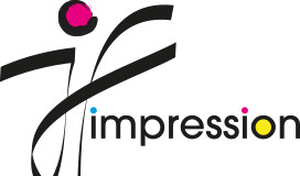 Imprimer ses photos : Papier, encre, réglages… Tout ce qu’il faut savoir découvrez notre service d'impression photos de haute qualité. transformez vos souvenirs en magnifiques tirages sur divers supports. idéal pour vos albums, cadeaux ou décorations murales. commandez facilement en ligne et recevez vos impressions chez vous.