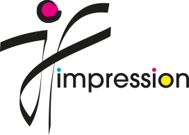 impression photos découvrez notre service d'impression photos de haute qualité. transformez vos souvenirs en magnifiques tirages sur divers supports. idéal pour vos albums, cadeaux ou décorations murales. commandez facilement en ligne et recevez vos impressions chez vous.