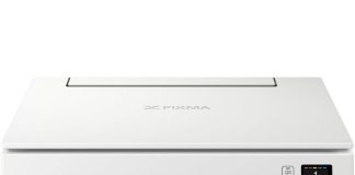 Imprimante Canon Super U : Une bonne affaire ou un achat risqué ? découvrez notre avis complet sur l'imprimante canon super u : performance, qualité d'impression et fonctionnalités. trouvez la solution d'impression idéale pour vos besoins, qu'il s'agisse de documents professionnels ou de projets créatifs.