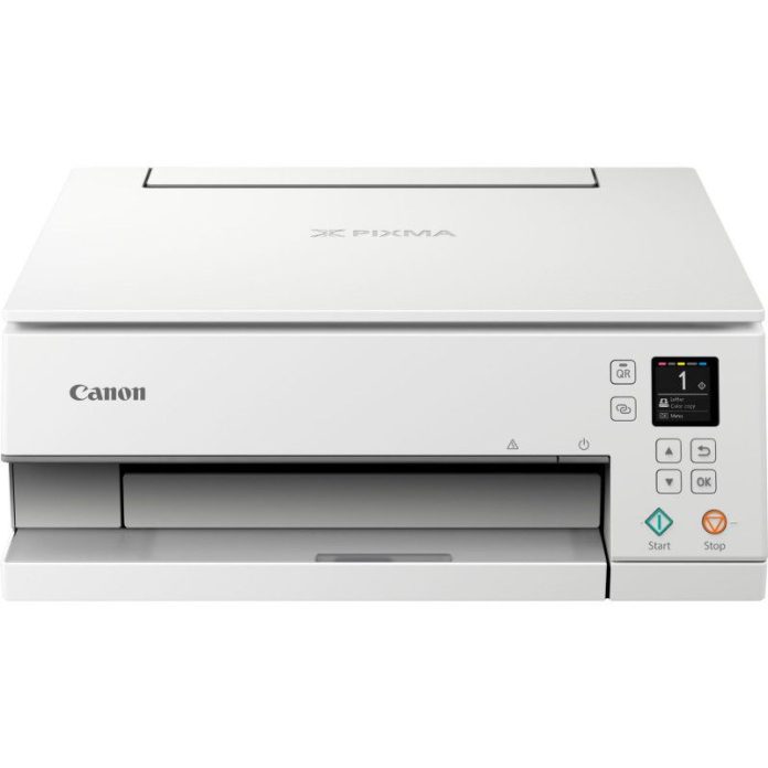 imprimante canon super u avis découvrez notre avis complet sur l'imprimante canon super u : performance, qualité d'impression et fonctionnalités. trouvez la solution d'impression idéale pour vos besoins, qu'il s'agisse de documents professionnels ou de projets créatifs.