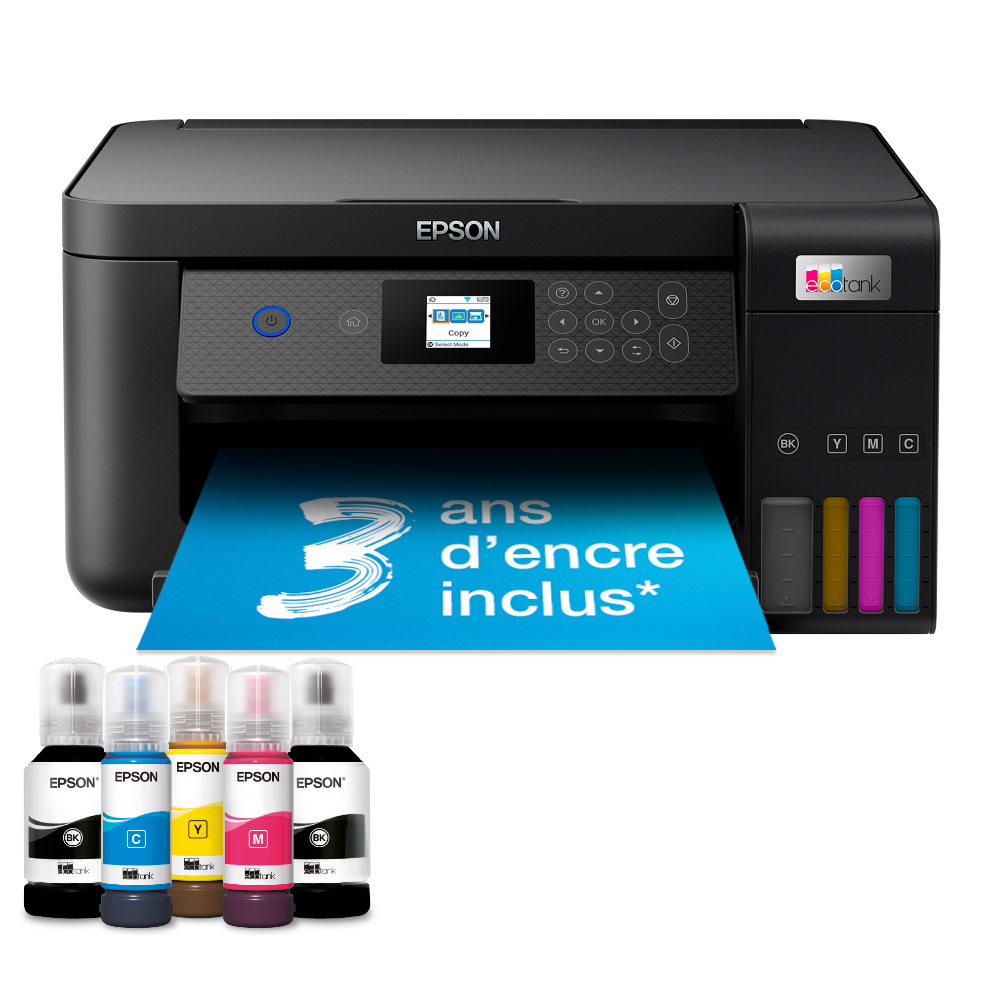 découvrez notre avis sur l'imprimante canon super u : performances, qualité d'impression et rapport qualité-prix. idéale pour un usage domestique ou professionnel, cette imprimante se démarque par sa fiabilité et ses fonctionnalités innovantes. lisez notre analyse complète pour choisir le modèle qui vous convient le mieux.