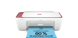 Imprimante compatible avec ordinateur Lenovo : Les meilleures options pour une compatibilité parfaite découvrez notre sélection d'imprimantes lenovo compatibles, offrant une qualité d'impression exceptionnelle et des fonctionnalités adaptées à vos besoins. profitez d'une expérience d'impression fluide et efficace pour tous vos documents, que ce soit à la maison ou au bureau.