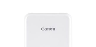 Imprimante poche : Les modèles ultra-compacts qui changent la donne découvrez notre imprimante poche compacte, idéale pour imprimer vos souvenirs instantanément. pratique et légère, elle vous accompagne partout pour des impressions de qualité à tout moment.