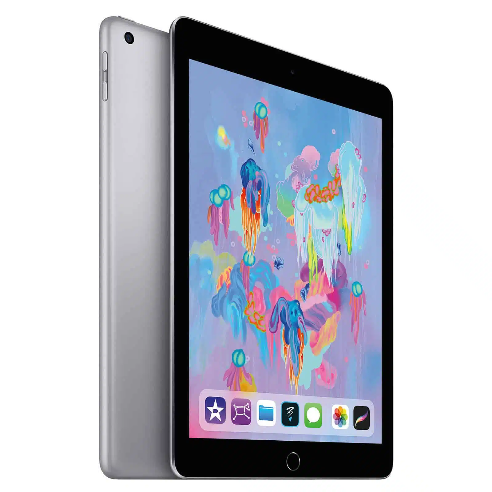 découvrez notre sélection d'imprimantes compatibles avec les tablettes apple, alliant performance et qualité d'impression. transformez vos documents numériques en tirages magnifiques en un instant !