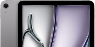 Imprimante pour tablette Apple : Trouvez enfin le modèle parfait découvrez notre sélection d'imprimantes compatibles avec les tablettes apple. bénéficiez d'une qualité d'impression exceptionnelle et d'une connectivité aisée pour vos documents et photos. idéales pour un usage personnel ou professionnel, nos imprimantes vous garantissent performance et simplicité.