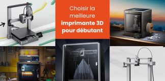 Imprimantes FDM : Pourquoi elles dominent le marché de l’impression 3D découvrez notre sélection d'imprimantes fdm leaders sur le marché. performances, fiabilité et innovation au rendez-vous pour des impressions 3d de qualité professionnelle. trouvez l'imprimante qui répond à tous vos besoins.