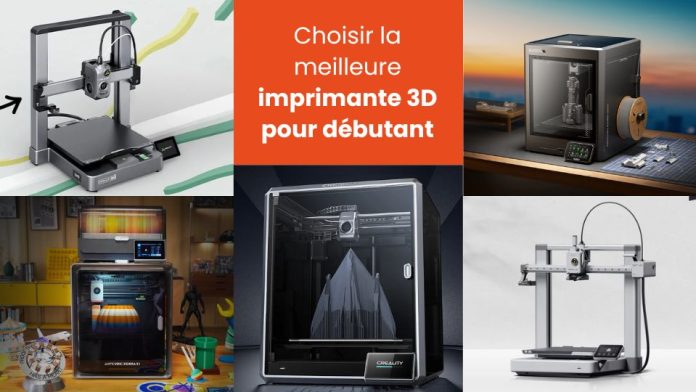 imprimantes fdm leader découvrez notre sélection d'imprimantes fdm leaders sur le marché. performances, fiabilité et innovation au rendez-vous pour des impressions 3d de qualité professionnelle. trouvez l'imprimante qui répond à tous vos besoins.