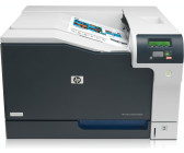 découvrez les meilleures imprimantes laser couleur de 2025, offrant performance, qualité d'impression exceptionnelle et fonctionnalités innovantes. idéales pour les bureaux et les utilisateurs exigeants, trouvez le modèle qui répond à vos besoins.
