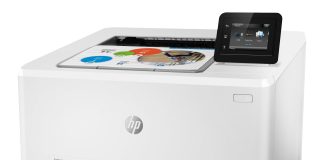 Comparatif imprimantes laser couleur : Le TOP des modèles 2025 pour des impressions parfaites découvrez les meilleures imprimantes laser couleur de 2025, alliant performance, qualité d'impression et technologies avancées pour répondre à tous vos besoins professionnels et personnels.