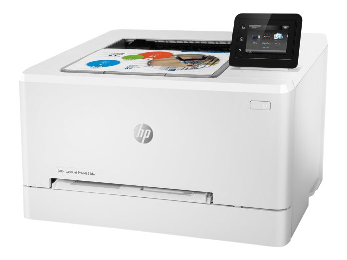 imprimantes laser couleur 2025 découvrez les meilleures imprimantes laser couleur de 2025, alliant performance, qualité d'impression et technologies avancées pour répondre à tous vos besoins professionnels et personnels.