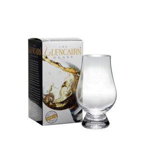 découvrez l'art d'investir dans le verre à whisky en cristal, symbole d'élégance et de sophistication. explorez les collections uniques qui allient finesse et qualité, et apprenez comment ces pièces rares peuvent enrichir votre patrimoine tout en sublimant vos moments de dégustation.