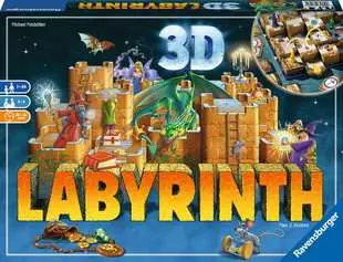 découvrez l'univers fascinant des jeux 3d ! plongez dans des expériences immersives aux graphismes époustouflants et aux mécaniques de jeu innovantes. que vous soyez un gamer occasionnel ou un passionné, trouvez des jeux qui stimuleront votre imagination et vos compétences.