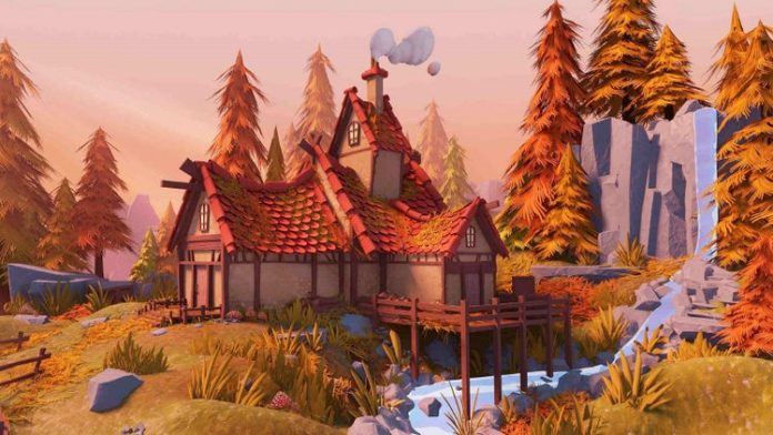 jeux 3d découvrez l'univers captivant des jeux 3d, où l'immersion et l'interaction prennent vie. explorez une vaste sélection de jeux haute définition, qu'il s'agisse d'aventures palpitantes, de simulations réalistes ou de défis stratégiques. plongez dans des graphismes époustouflants et vivez des expériences de jeu inégalées.
