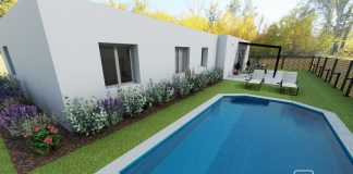 Logiciel plan de coupe piscine gratuit : Les meilleurs outils pour concevoir votre projet facilement ! découvrez notre logiciel gratuit pour la création et la gestion de plans de piscine. facile à utiliser, il vous permet de concevoir votre projet de piscine sur mesure, d'estimer les coûts et de visualiser le résultat final. transformez votre espace extérieur avec notre outil intuitif.