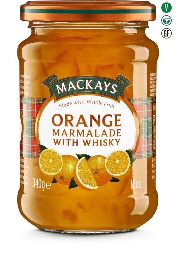 marmelade orange whisky découvrez notre délicieuse marmelade orange whisky, une alliance parfaite entre l'acidité des oranges et la douceur du whisky. idéale pour tartiner sur du pain frais ou comme accompagnement de vos plats favoris, cette confiture originale ravira les papilles des gourmands.