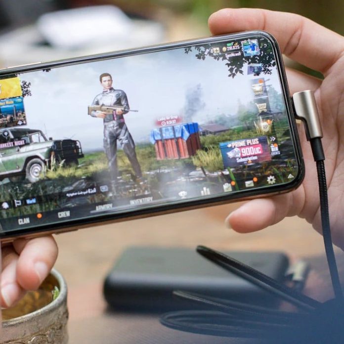 meilleur graphisme jeux android 2020 découvrez notre sélection des meilleurs graphismes des jeux android en 2020. plongez dans des univers visuels époustouflants, avec des détails impressionnants et des animations fluides qui redéfinissent votre expérience de jeu sur mobile.