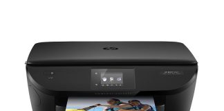 Imprimante pour Mac : La liste des meilleures imprimantes sans soucis de compatibilité découvrez notre sélection des meilleures imprimantes compatibles avec mac. que vous soyez un professionnel ou un particulier, trouvez l'imprimante idéale pour vos besoins avec des performances optimales et des fonctionnalités adaptées à votre utilisation.