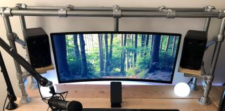 Bureau ordinateur portable et imprimante : Les meilleurs setups pour un espace de travail optimisé découvrez les meilleurs setups de bureau pour optimiser votre espace de travail et améliorer votre productivité. inspirez-vous de nos idées innovantes et créez un environnement efficace et agréable, que ce soit pour le télétravail ou un bureau traditionnel.