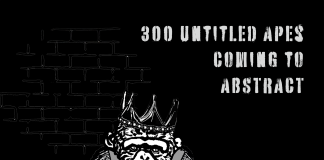 rejoignez-nous le 16 mai pour le lancement exclusif des nfts cyzens ! découvrez une collection unique d'œuvres numériques qui capturent l'esprit créatif et innovant de la communauté. ne manquez pas cette opportunité de faire partie de la révolution nft.