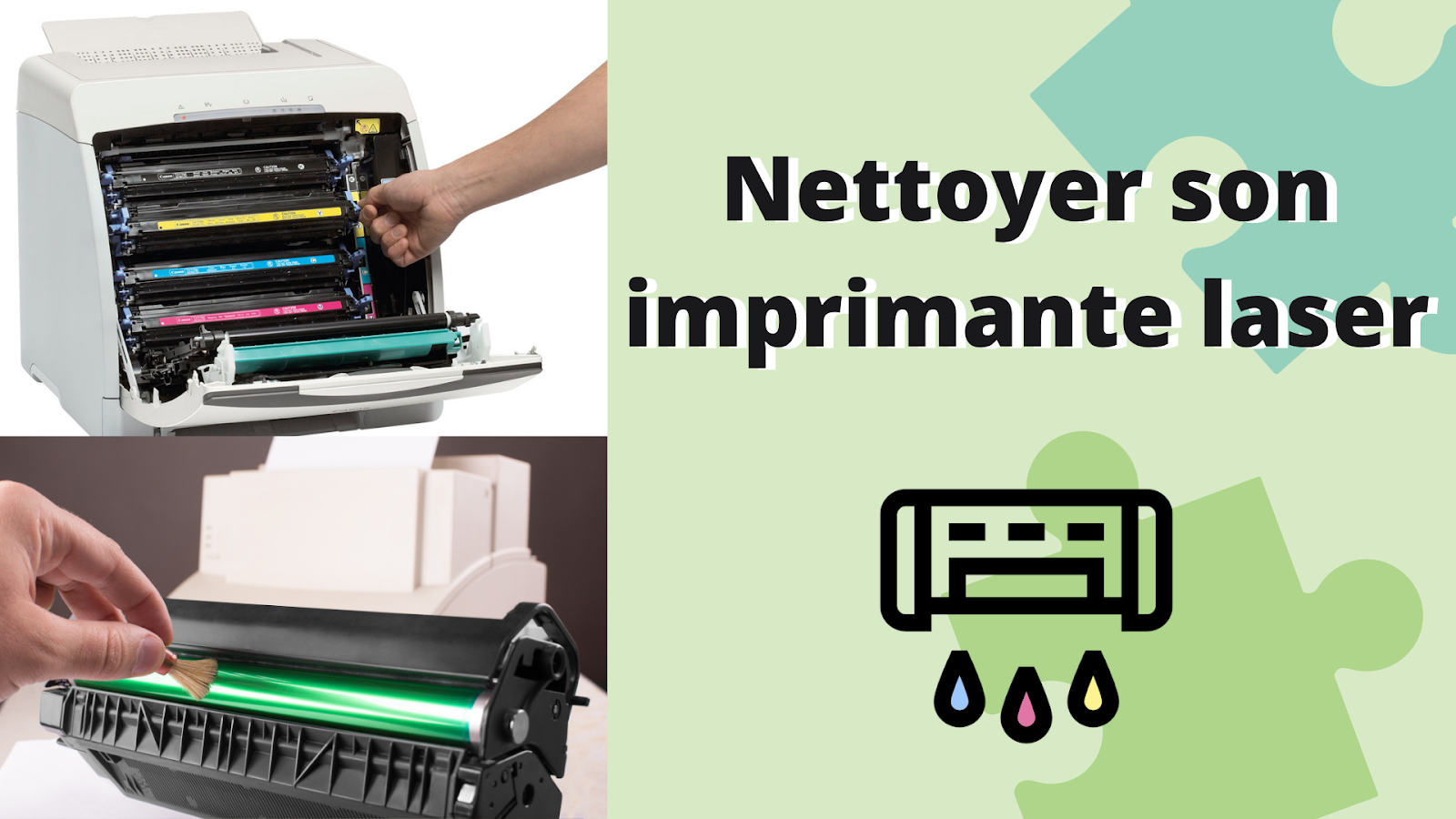 découvrez notre nettoyant pour imprimante efficace, conçu pour éliminer la poussière et les résidus d'encre, garantissant un fonctionnement optimal de votre appareil. prolongez la durée de vie de votre imprimante et améliorez la qualité d'impression avec notre solution de nettoyage facile à utiliser.