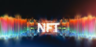 découvrez les nft non classés comme valeurs mobilières, une nouvelle ère d'actifs numériques qui révolutionne le marché tout en échappant aux régulations traditionnelles. explorez comment ces créations uniques redéfinissent la propriété et l'art, offrant aux investisseurs et collectionneurs des opportunités sans précédent.