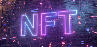 découvrez comment les nft connaissent une ascension fulgurante ce mois de mai, avec des analyses des tendances du marché, des nouvelles collections et des astuces pour investir efficacement dans cet univers numérique en pleine expansion.