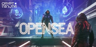 découvrez opensea os2 et le tout nouvel airdrop sea. profitez des dernières fonctionnalités de la plateforme, explorez de nouvelles opportunités d'achat et de vente d nfts, et ne manquez pas l'occasion d'obtenir votre part de cet airdrop exclusif!