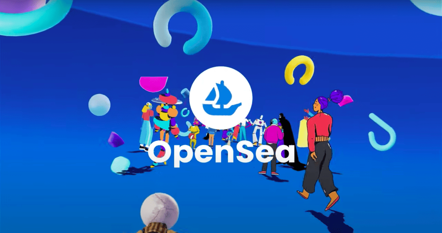 découvrez les dernières nouveautés d'opensea avec le lancement d'os2 et ne manquez pas l'airdrop sea exclusif. plongez dans l'univers des nfts et profitez d'opportunités inédites sur la plateforme de référence. restez informé des tendances du marché et optimise vos investissements.