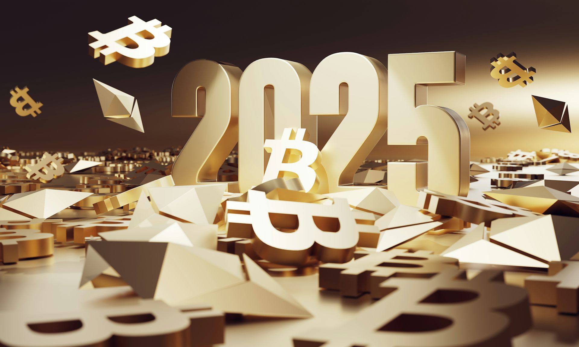 découvrez les meilleures opportunités nft du moment. plongez dans l'univers des jetons non fongibles et explorez des projets innovants qui transforment l'art, le divertissement et l'investissement numérique. ne manquez pas votre chance de faire partie de cette révolution numérique !