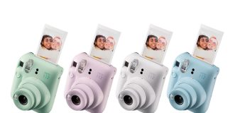 Appareil photo qui imprime direct : Gadget ou vraie révolution ? découvrez l'art de la photo instantanée, une façon unique et amusante de capturer des moments précieux en un clin d'œil. explorez notre collection d'astuces et de techniques pour réussir vos clichés à la volée!